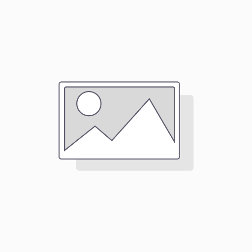 Newscard® annual subscription