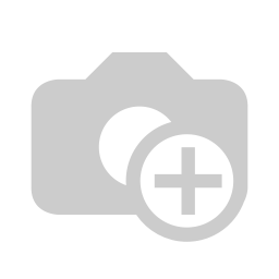 [NC-ABO-Y] Newscard® annual subscription