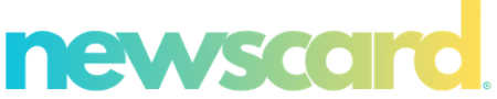Newscard