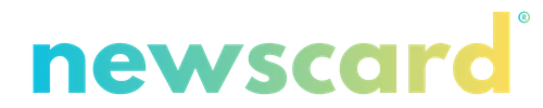 Newscard