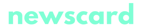 Newscard
